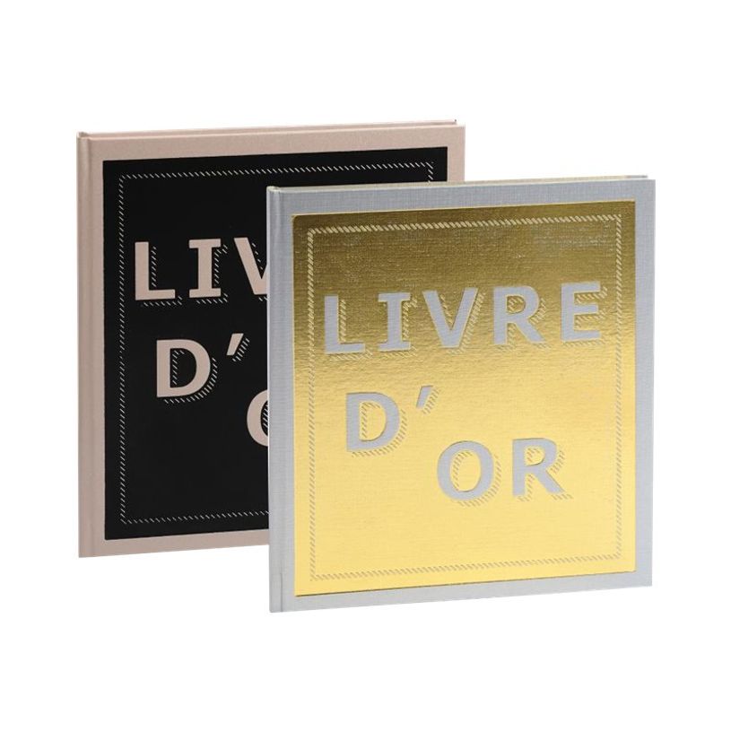 3130630009863-Exacompta - livre d'or - 140P - argent/or-P_79428239_2-1