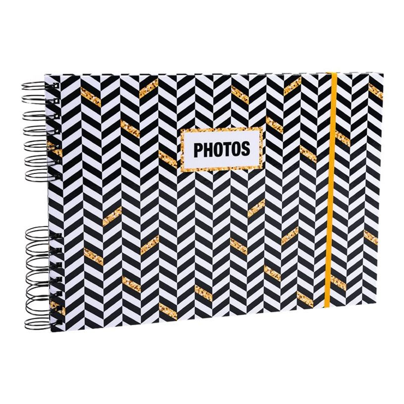 3130630169864-Exacompta SoDeco album-P_79428248_1-0