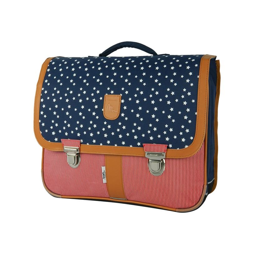 4891320410480-Miniséri Les Studieux - cartable-P_79428336_1-0