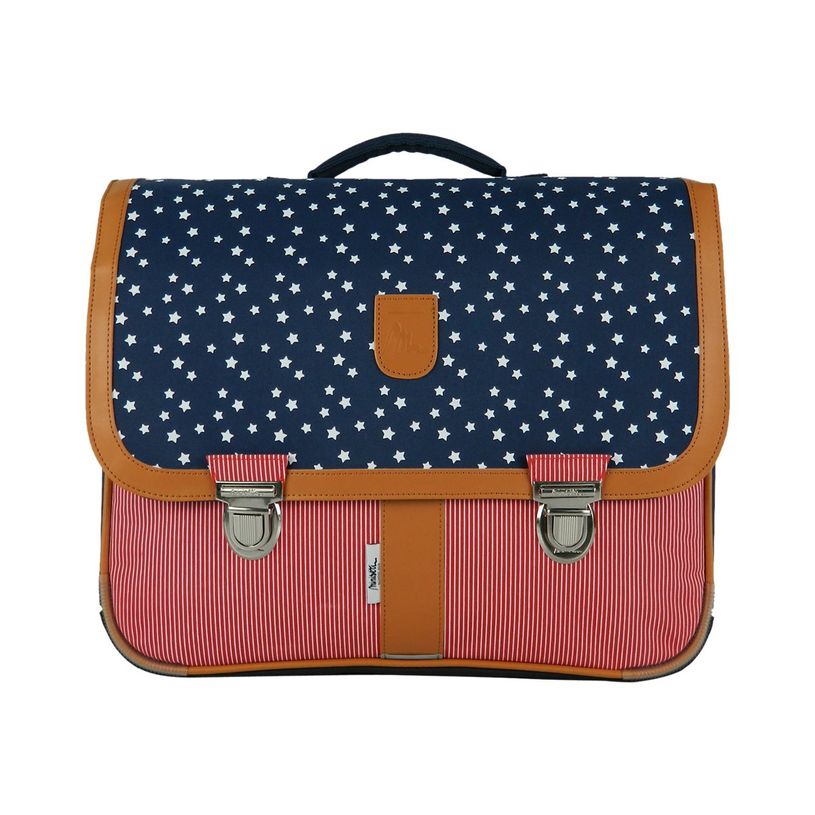 4891320410480-Miniséri Les Studieux - cartable-P_79428336_2-1