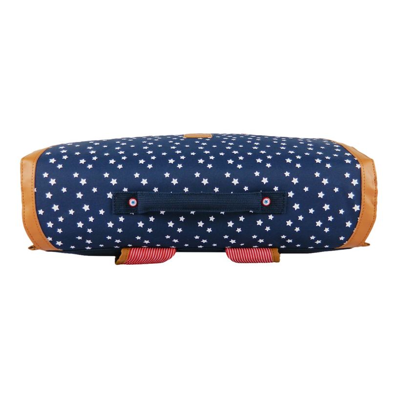 4891320410480-Miniséri Les Studieux - cartable-P_79428336_3-2