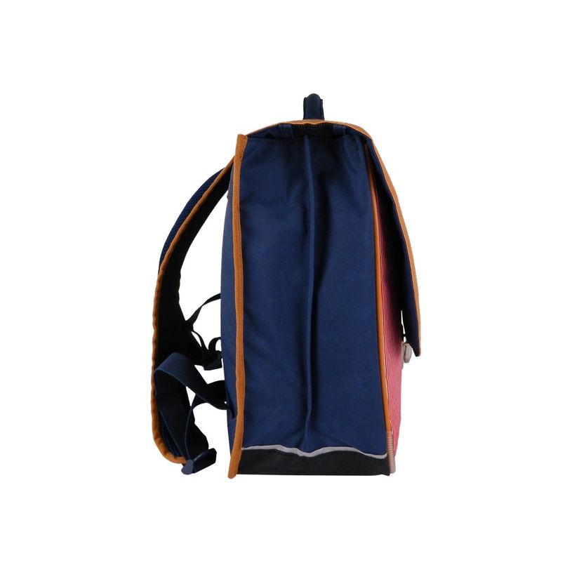 4891320410480-Miniséri Les Studieux - cartable-P_79428336_5-4