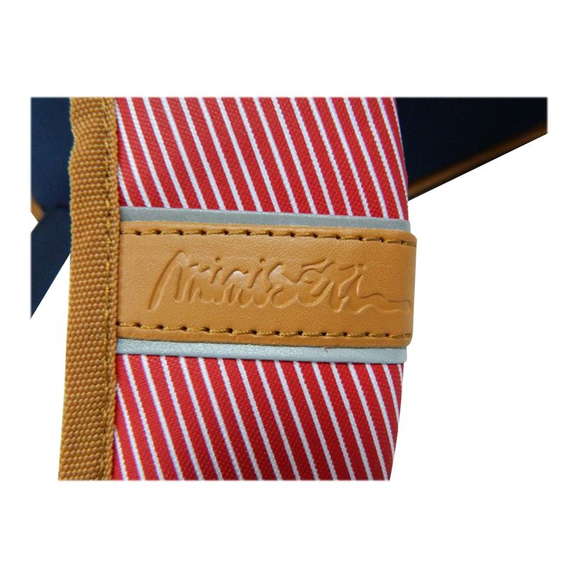 4891320410480-Miniséri Les Studieux - cartable-P_79428336_6-5