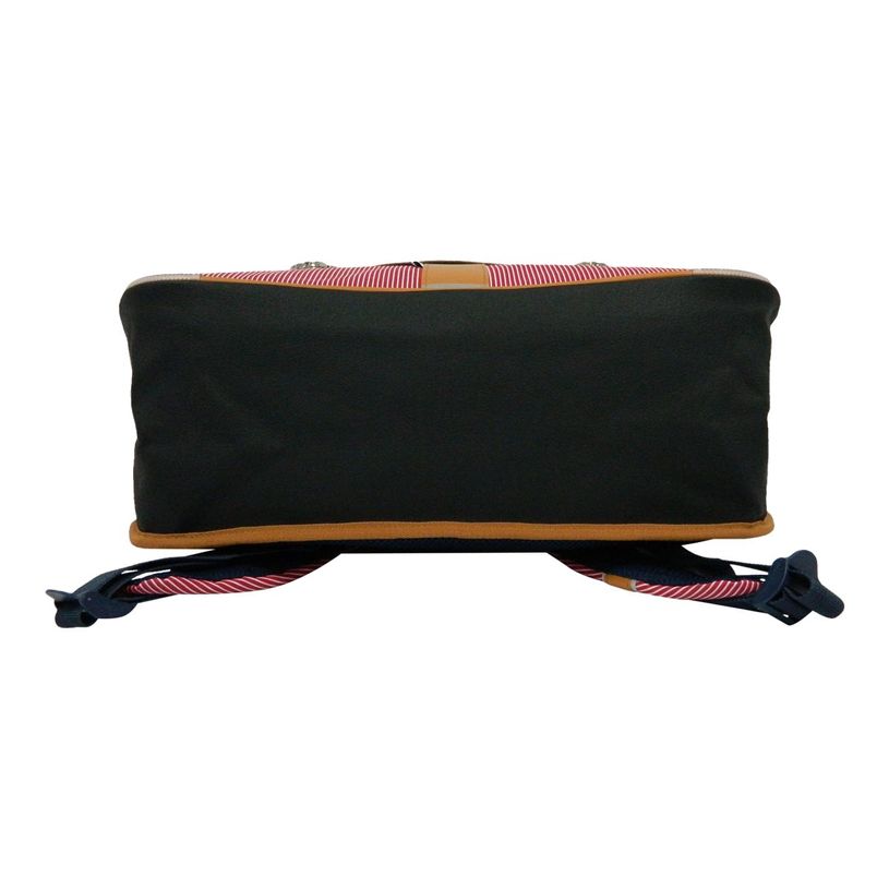 4891320410480-Miniséri Les Studieux - cartable-P_79428336_7-6