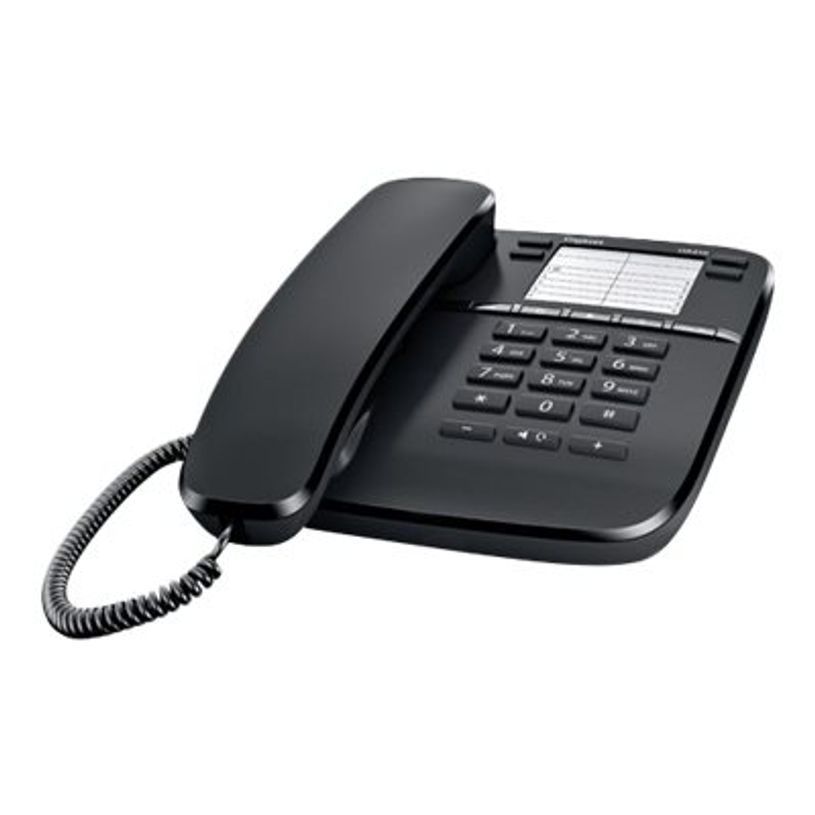 4250366829784-Gigaset DA410 - téléphone filaire - noir-P_79428352_1-0