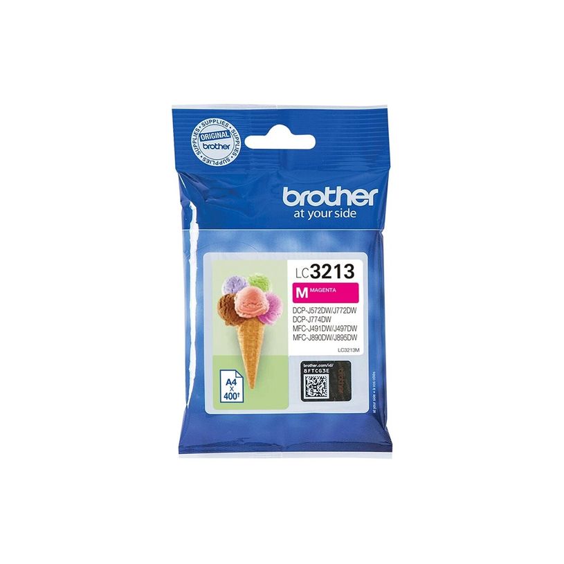 4977766762274-Brother LC3213 - magenta - cartouche d'encre originale-P_79428368_6-5