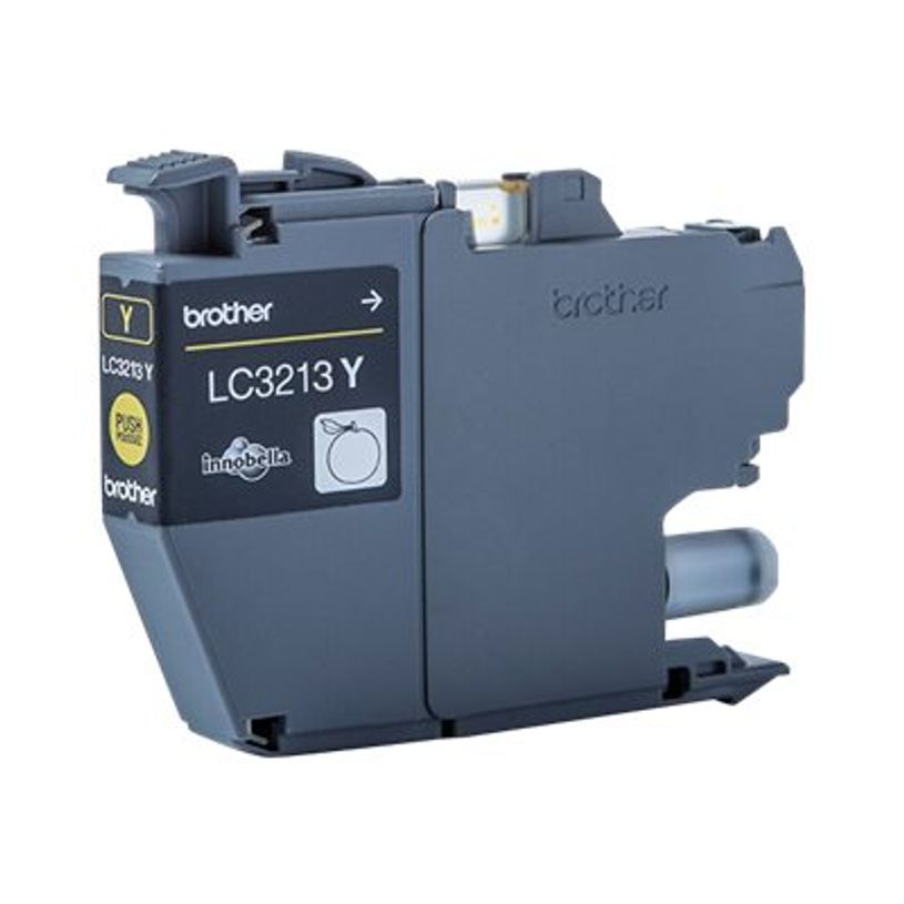4977766762281-Brother LC3213 - jaune - cartouche d'encre originale-P_79428369_1-0