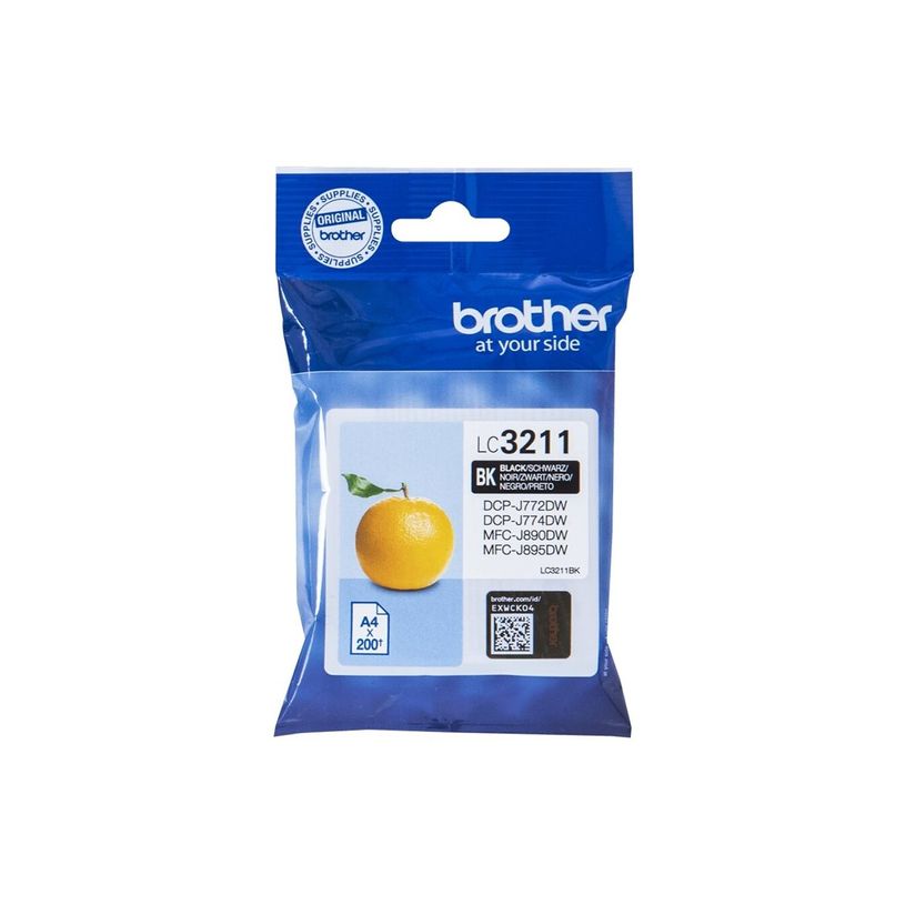 4977766775748-Brother LC3211 - noir - cartouche d'encre originale-P_79428370_6-5