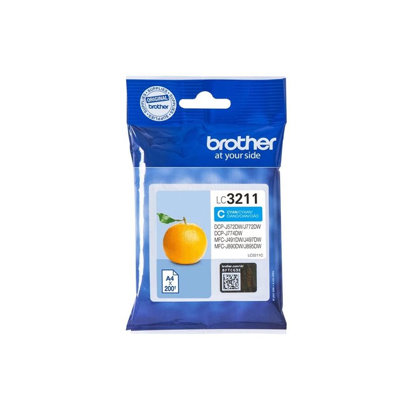 4977766775755-Brother LC3211 - cyan - cartouche d'encre originale-P_79428371_8-7