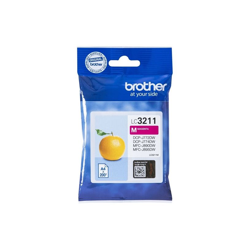 4977766775762-Brother LC3211 - magenta - cartouche d'encre originale-P_79428372_6-5