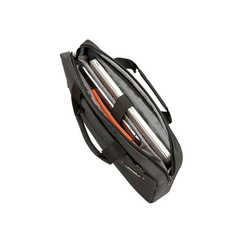 5414847817427-Samsonite Network 3 - Sacoche pour ordinateur portable 15,6" - noir-P_79428400_6-5