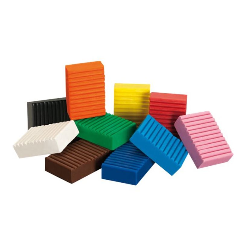 8000144001293-GIOTTO - 10 pains pâte à modeler végétale - 50gr-P_79428407_2-1