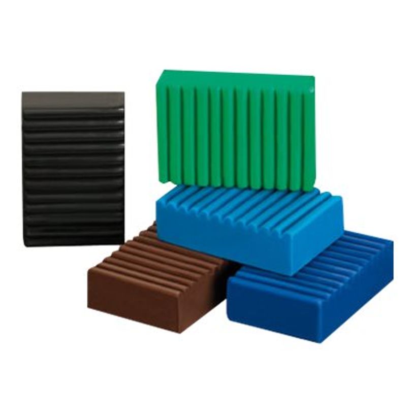 8000144001293-GIOTTO - 10 pains pâte à modeler végétale - 50gr-P_79428407_4-3