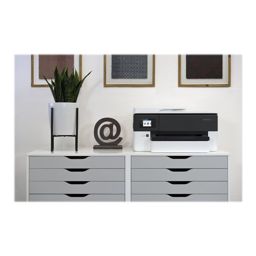 0190780982044-HP Officejet Pro 7720 Wide Format All-in-One - imprimante multifonction jet d'encre couleu-P_79428451_1-32