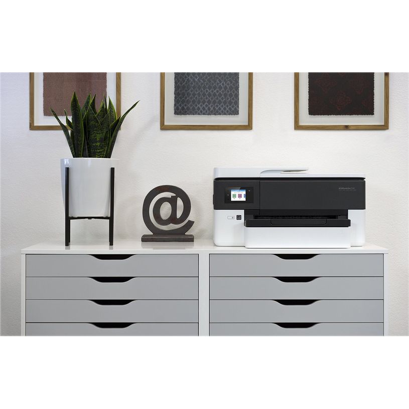 0190780982044-HP Officejet Pro 7720 Wide Format All-in-One - imprimante multifonction jet d'encre couleu-P_79428451_10-6