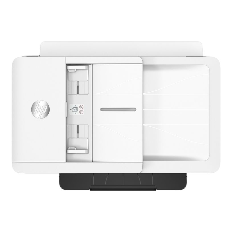 0190780982044-HP Officejet Pro 7720 Wide Format All-in-One - imprimante multifonction jet d'encre coule-P_79428451_13-24