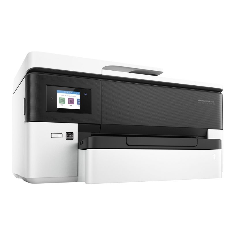 0190780982044-HP Officejet Pro 7720 Wide Format All-in-One - imprimante multifonction jet d'encre coule-P_79428451_15-11