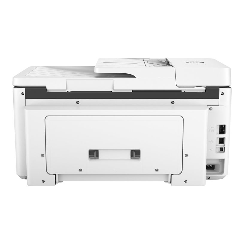 0190780982044-HP Officejet Pro 7720 Wide Format All-in-One - imprimante multifonction jet d'encre coule-P_79428451_16-19