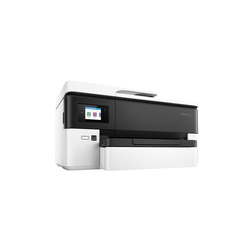 0190780982044-HP Officejet Pro 7720 Wide Format All-in-One - imprimante multifonction jet d'encre coule-P_79428451_19-12
