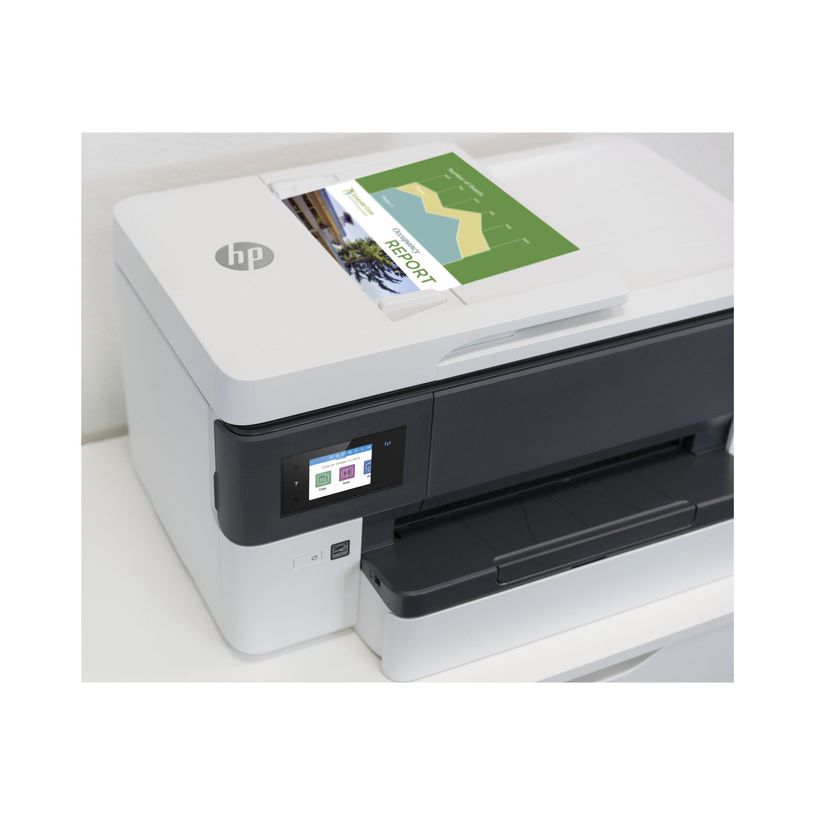 0190780982044-HP Officejet Pro 7720 Wide Format All-in-One - imprimante multifonction jet d'encre coule-P_79428451_20-21