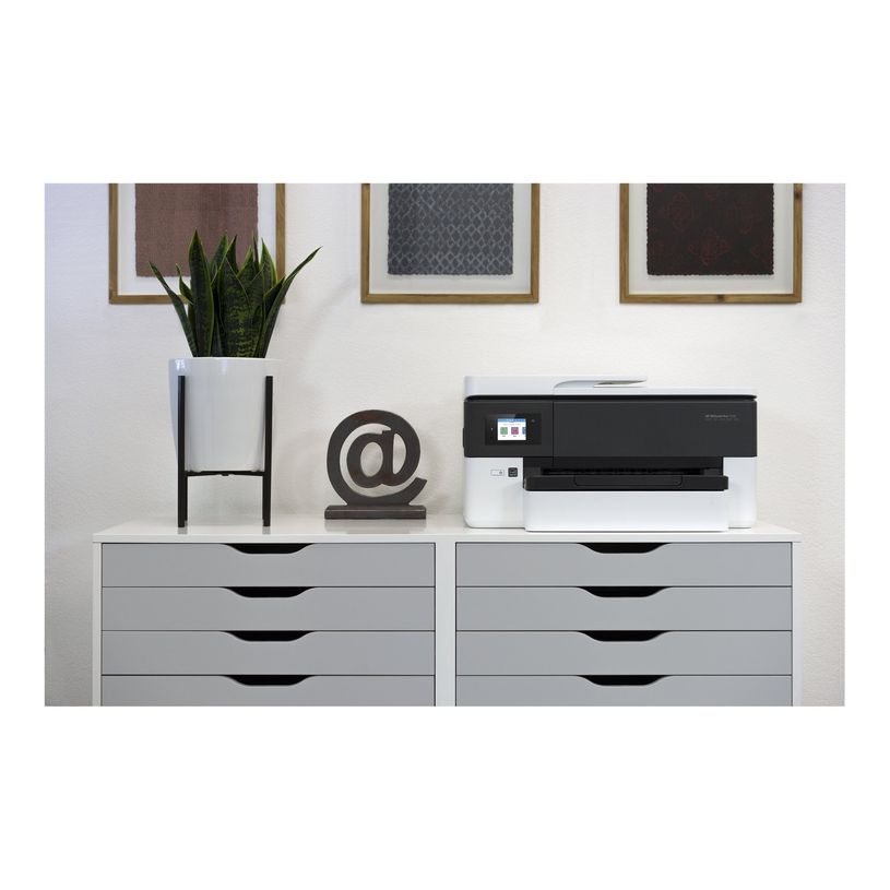 0190780982044-HP Officejet Pro 7720 Wide Format All-in-One - imprimante multifonction jet d'encre coule-P_79428451_22-18
