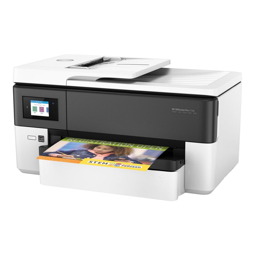 0190780982044-HP Officejet Pro 7720 Wide Format All-in-One - imprimante multifonction jet d'encre coule-P_79428451_34-22