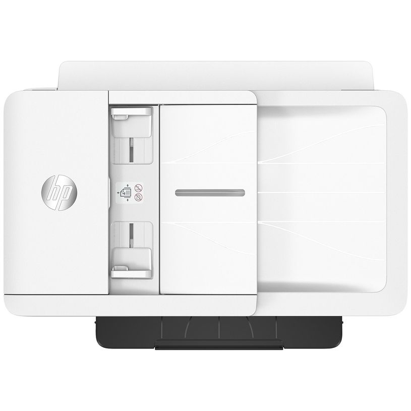 0190780982044-HP Officejet Pro 7720 Wide Format All-in-One - imprimante multifonction jet d'encre couleur-P_79428451_8-4