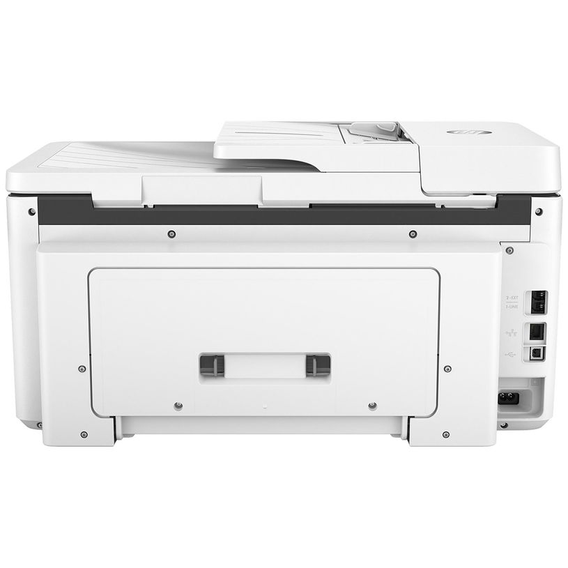 0190780982044-HP Officejet Pro 7720 Wide Format All-in-One - imprimante multifonction jet d'encre couleur-P_79428451_9-5