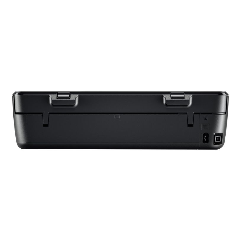 0190781512431-HP Envy 5030 All-in-One - imprimante multifonction jet d'encre couleur A4 - Wifi, USB-P_79428452_10-11