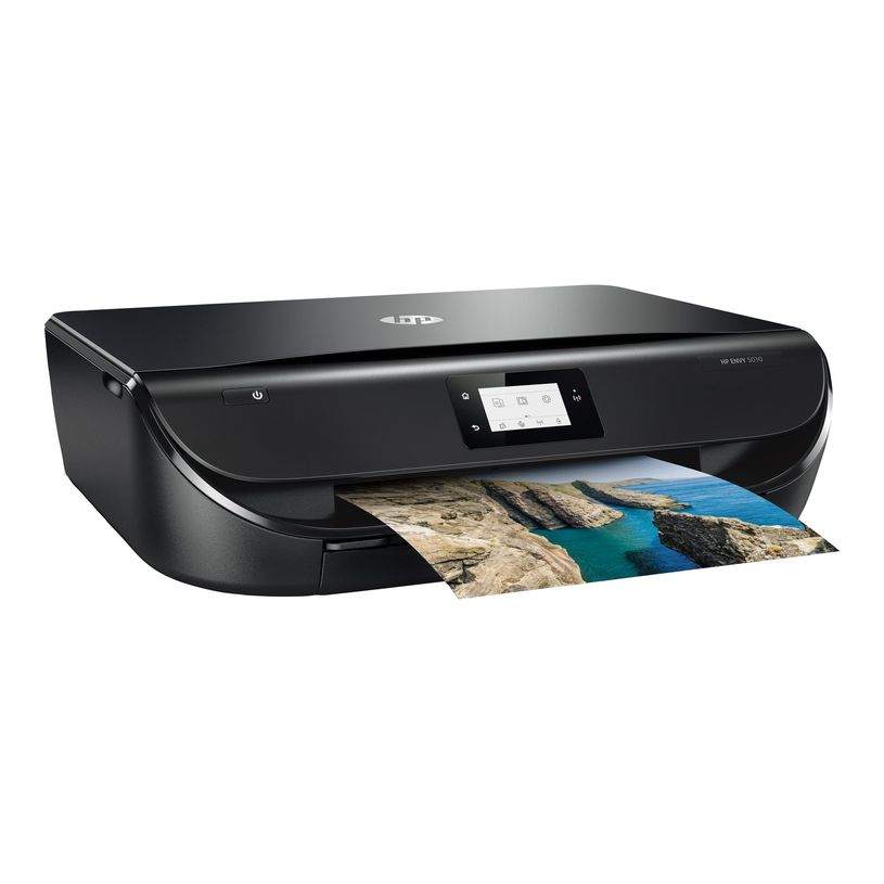 0190781512431-HP Envy 5030 All-in-One - imprimante multifonction jet d'encre couleur A4 - Wifi, USB-P_79428452_11-8