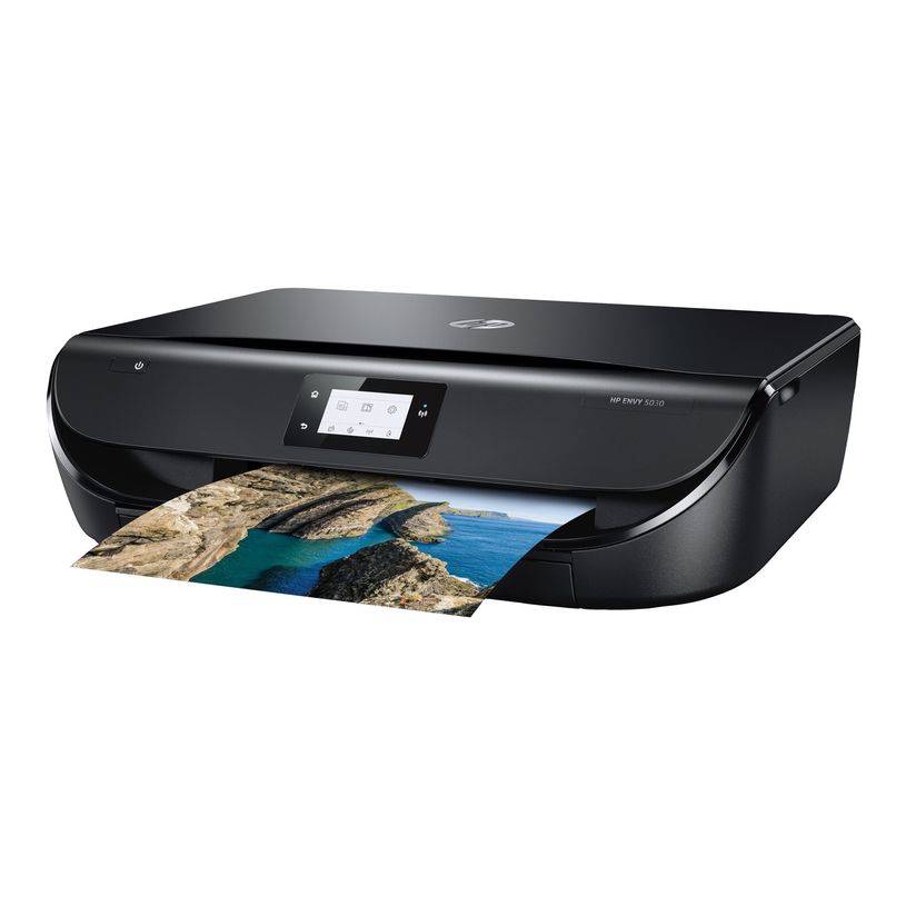 0190781512431-HP Envy 5030 All-in-One - imprimante multifonction jet d'encre couleur A4 - Wifi, USB-P_79428452_12-10