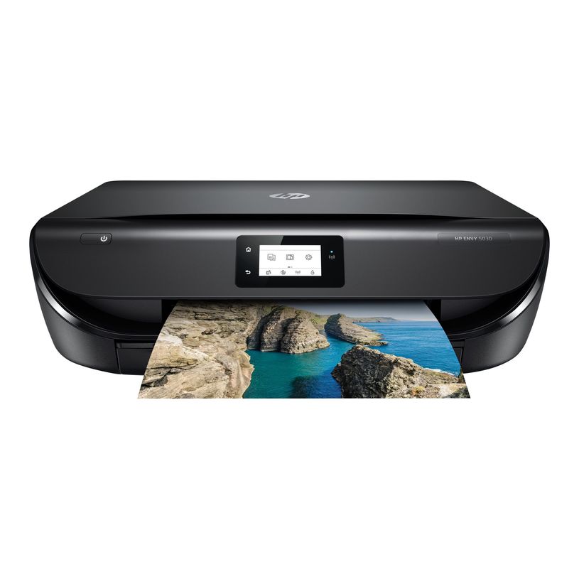 0190781512431-HP Envy 5030 All-in-One - imprimante multifonction jet d'encre couleur A4 - Wifi, USB-P_79428452_14-7