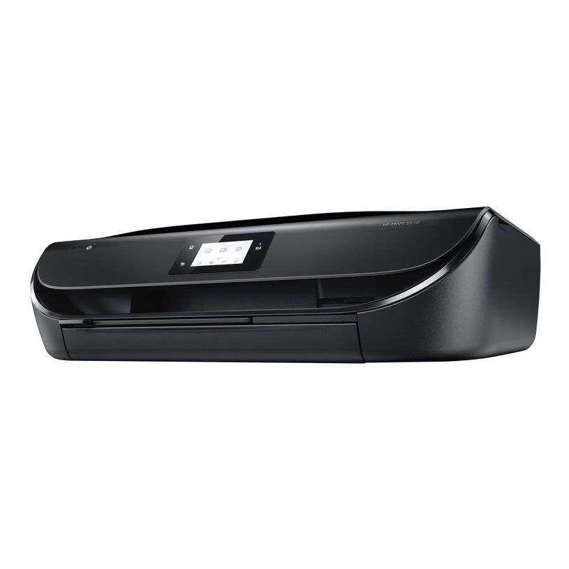 0190781512431-HP Envy 5030 All-in-One - imprimante multifonction jet d'encre couleur A4 - Wifi, USB-P_79428452_15-12