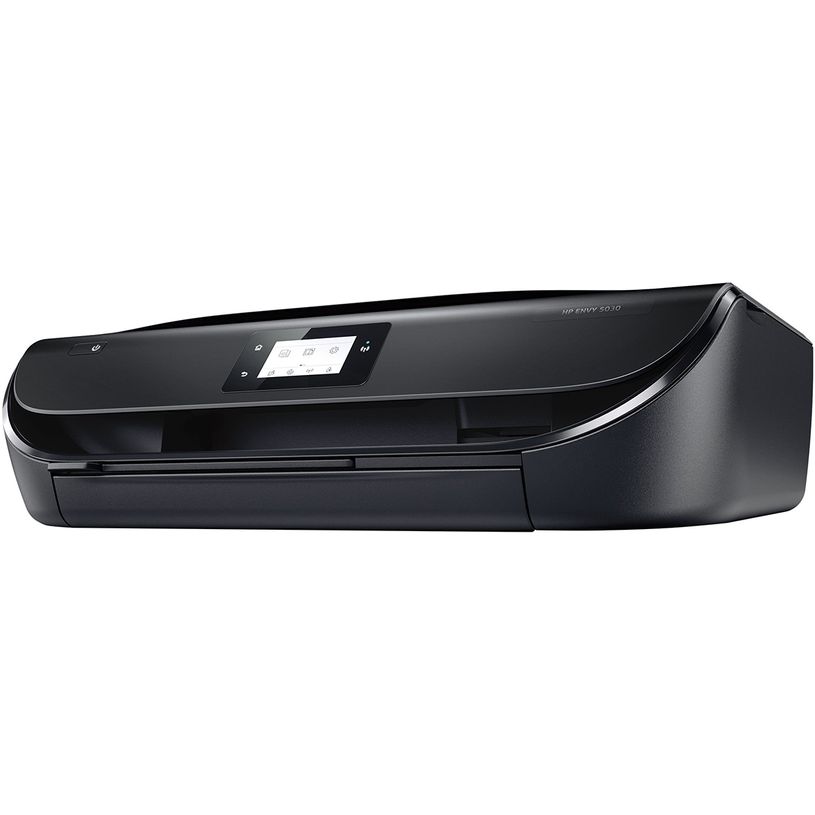 0190781512431-HP Envy 5030 All-in-One - imprimante multifonction jet d'encre couleur A4 - Wifi, USB-P_79428452_3-0
