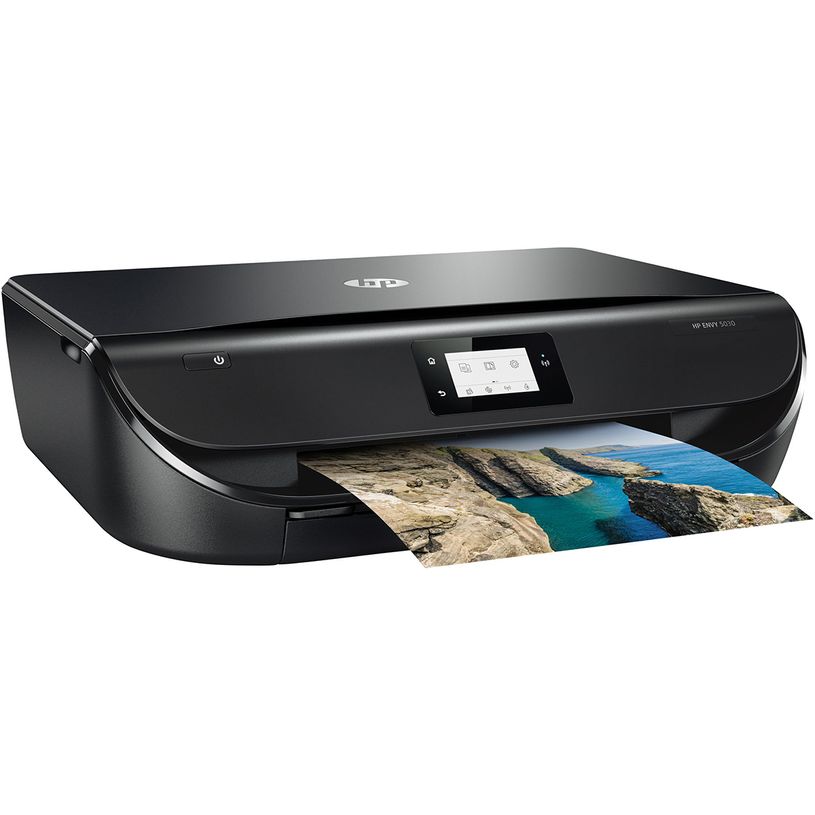 0190781512431-HP Envy 5030 All-in-One - imprimante multifonction jet d'encre couleur A4 - Wifi, USB-P_79428452_6-3