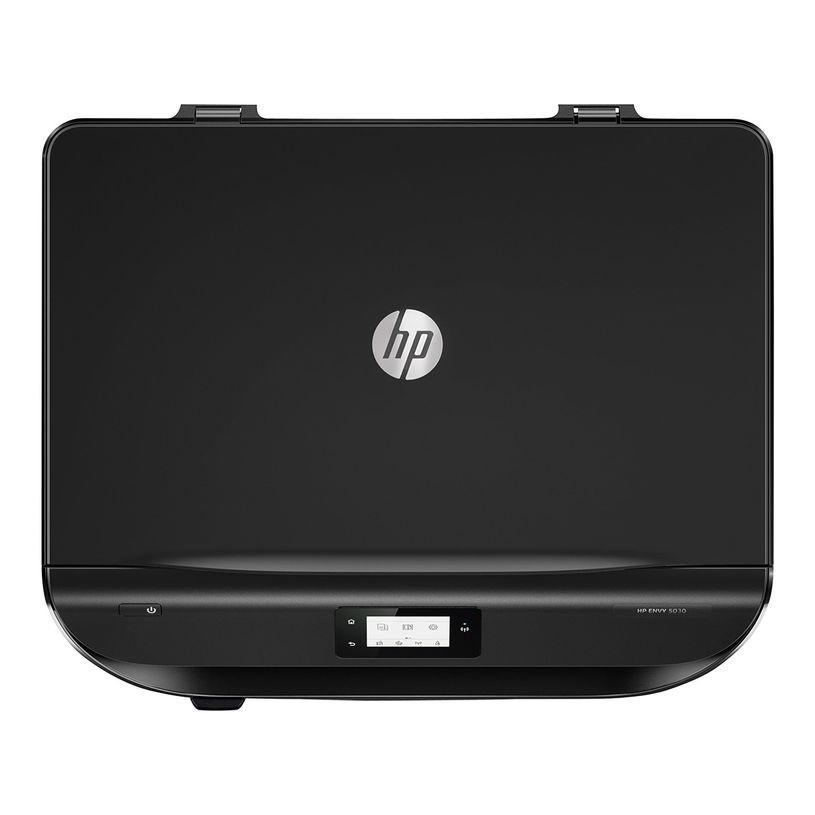 0190781512431-HP Envy 5030 All-in-One - imprimante multifonction jet d'encre couleur A4 - Wifi, USB-P_79428452_7-4