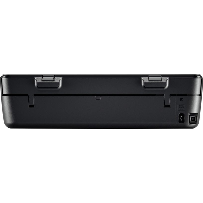 0190781512431-HP Envy 5030 All-in-One - imprimante multifonction jet d'encre couleur A4 - Wifi, USB-P_79428452_8-5