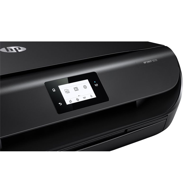 0190781512431-HP Envy 5030 All-in-One - imprimante multifonction jet d'encre couleur A4 - Wifi, USB-P_79428452_9-6