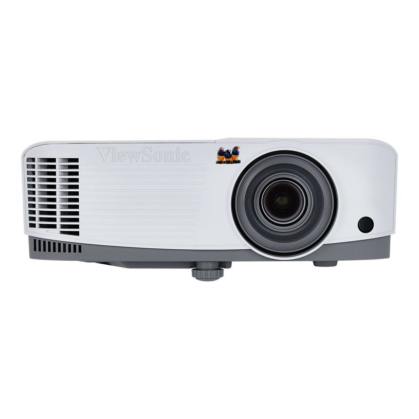 766907904710-ViewSonic PA503S - vidéoprojecteur - 3600 lumen - HDMI - 3D-P_79428457_4-2