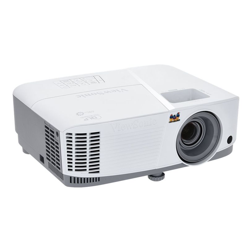 766907904710-ViewSonic PA503S - vidéoprojecteur - 3600 lumen - HDMI - 3D-P_79428457_5-3