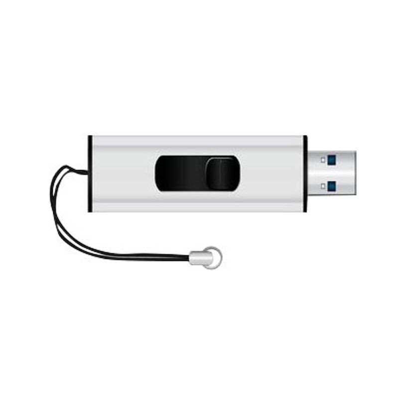 4260283113392-MediaRange SuperSpeed - clé USB 16 Go - USB 3.0-P_79428460_2-1