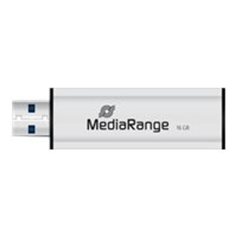 4260283113392-MediaRange SuperSpeed - clé USB 16 Go - USB 3.0-P_79428460_3-2