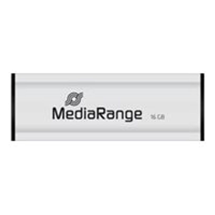 4260283113392-MediaRange SuperSpeed - clé USB 16 Go - USB 3.0-P_79428460_4-3