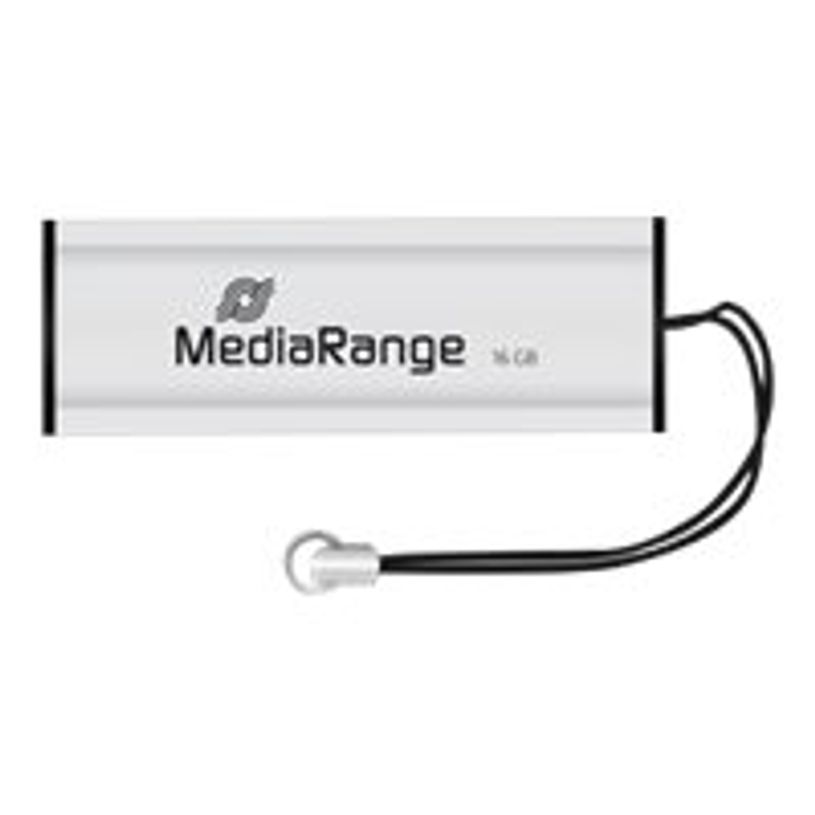 4260283113392-MediaRange SuperSpeed - clé USB 16 Go - USB 3.0-P_79428460_5-4