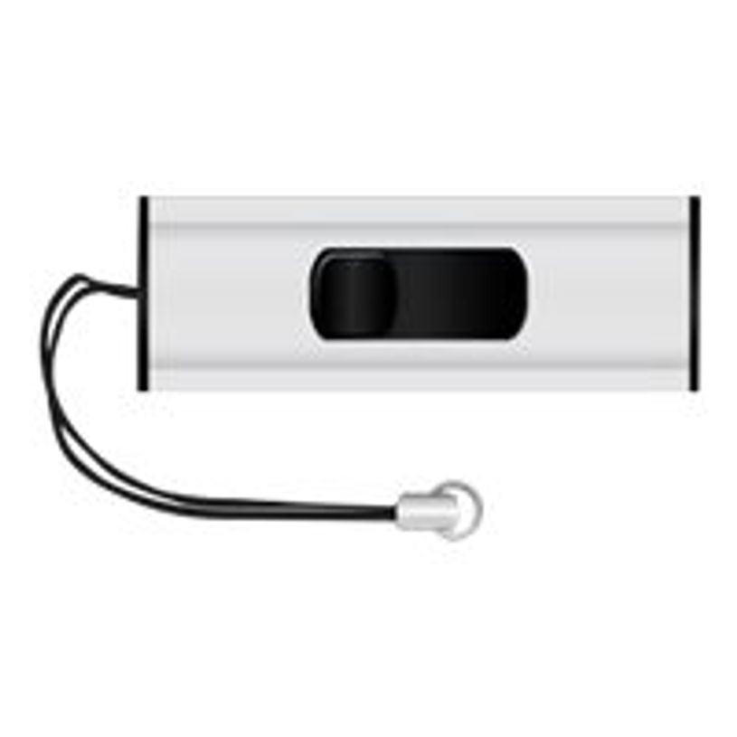 4260283113392-MediaRange SuperSpeed - clé USB 16 Go - USB 3.0-P_79428460_7-6