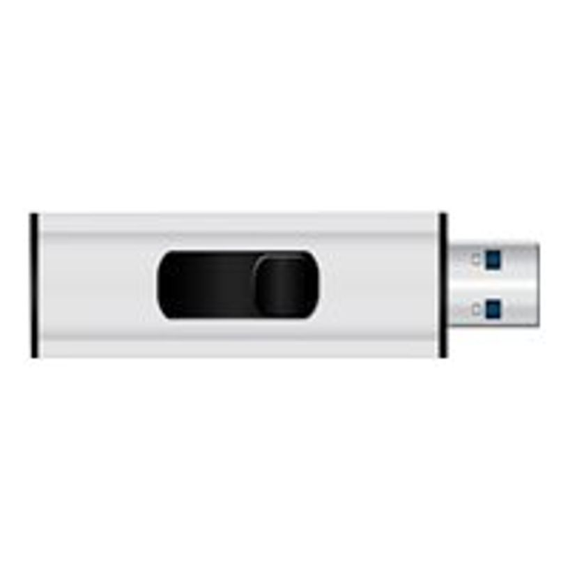 4260283113392-MediaRange SuperSpeed - clé USB 16 Go - USB 3.0-P_79428460_8-7