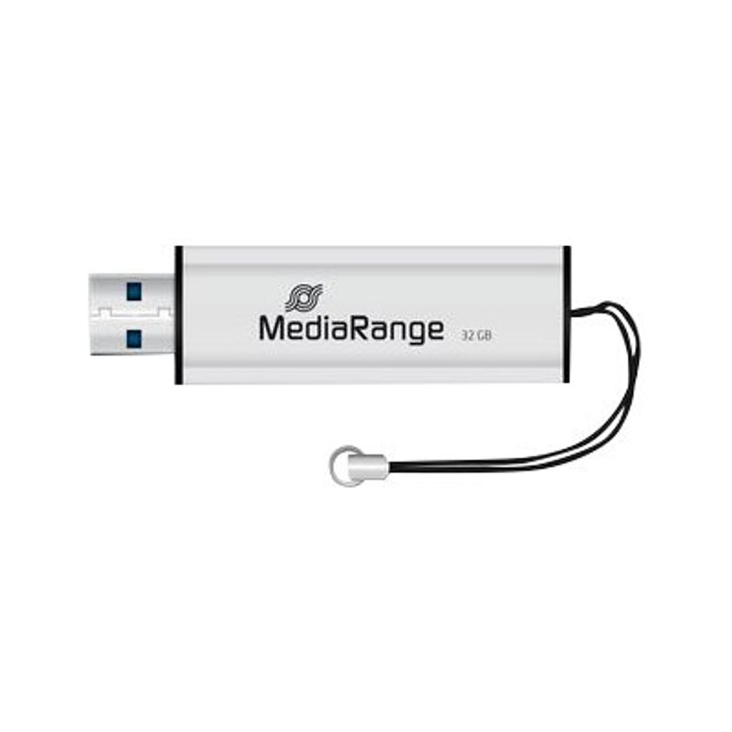 4260283113415-MediaRange SuperSpeed - clé USB 32 Go - USB 3.0-P_79428461_1-0