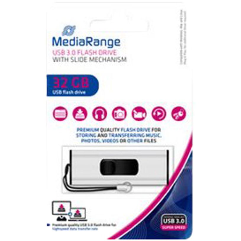 4260283113415-MediaRange SuperSpeed - clé USB 32 Go - USB 3.0-P_79428461_10-9