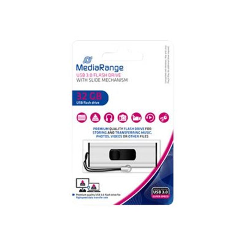 4260283113415-MediaRange SuperSpeed - clé USB 32 Go - USB 3.0-P_79428461_11-10