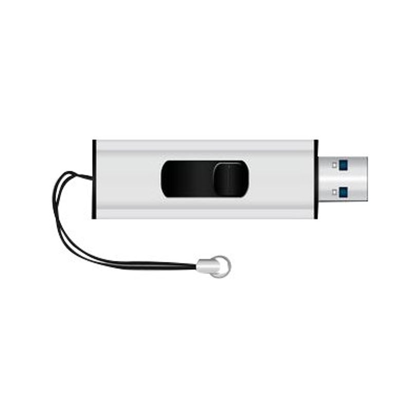 4260283113415-MediaRange SuperSpeed - clé USB 32 Go - USB 3.0-P_79428461_2-1